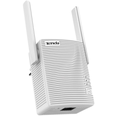 Усилители и повторители (репитеры) Tenda