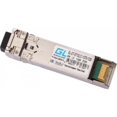 Модули SFP и трансиверы