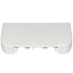 Прочие компоненты СКС Legrand