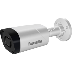Аналоговые камеры Falcon Eye