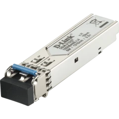Модули SFP и трансиверы