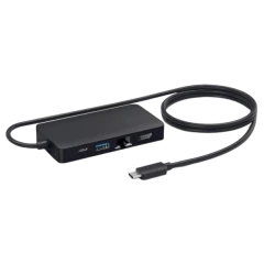 USB-концентраторы Jabra