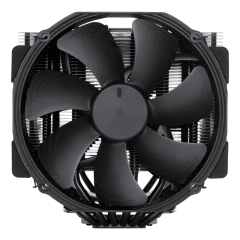 Системы охлаждения