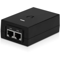 PoE оборудование