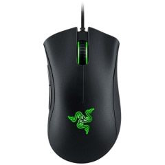 Мыши Razer