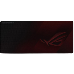 Коврики для мыши ASUS