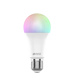 Умное освещение HIPER