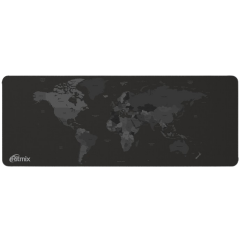 Коврики для мыши Ritmix