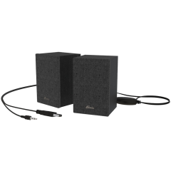 Компьютерная акустика Ritmix