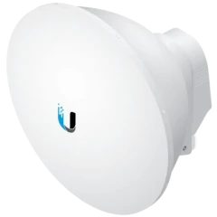 Антенны для Wi-Fi, 3G/4G Ubiquiti