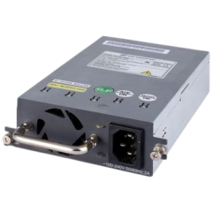 Аксессуары для роутеров и свитчей HPE