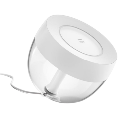 Умное освещение Philips