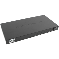 Разветвители, конвертеры Gembird