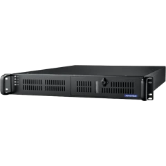 Серверное оборудование