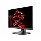 Мониторы MSI