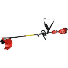 Газонокосилки Hammer