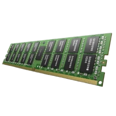 Серверная оперативная память