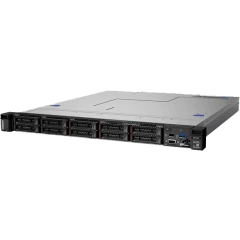 Серверные платформы