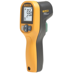 Кабельные тестеры Fluke