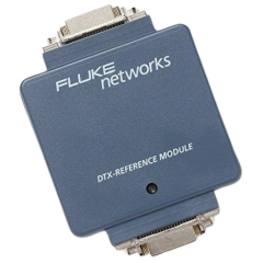 Прочее сетевое оборудование Fluke