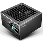 Блоки питания DeepCool