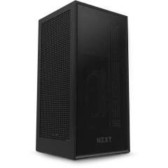 Корпуса NZXT