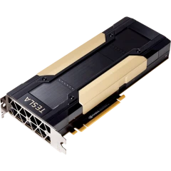 NVIDIA Tesla