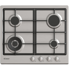 Варочные панели Candy