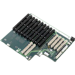 Аксессуары для серверного оборудования Advantech