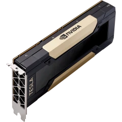 NVIDIA Tesla