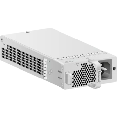 Аксессуары для роутеров и свитчей Huawei