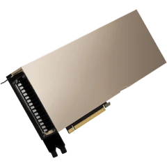 NVIDIA Tesla