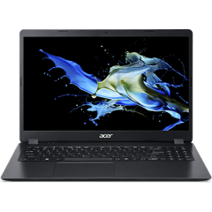 Ноутбуки Acer