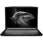 Ноутбуки MSI