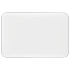 Умное освещение Xiaomi