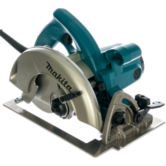Электропилы, бензопилы Makita