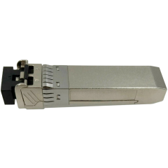 Трансиверы SFP, XFP Broadcom