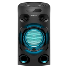 Аудиотехника