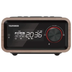 Аудиотехника