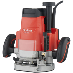 Ручные фрезеры Makita