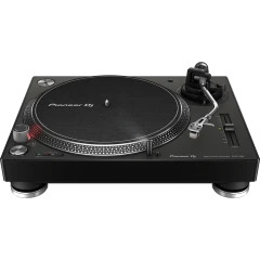 Аудиотехника