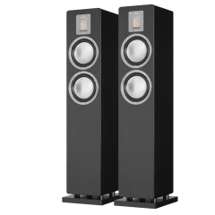 Аудиотехника