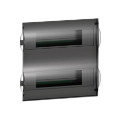Распределительные щиты Schneider Electric