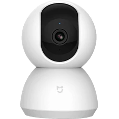 Умные камеры