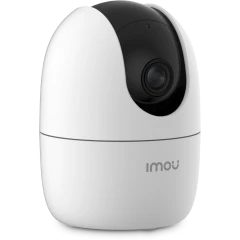 Умные камеры