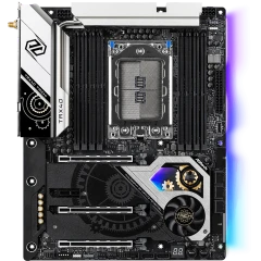 Материнские платы