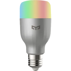 Умное освещение