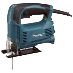 Лобзики Makita