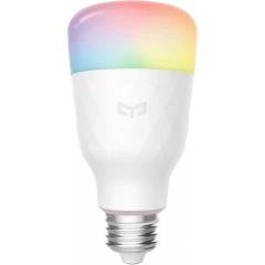 Умное освещение