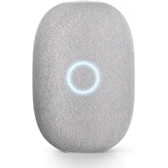 Умные колонки